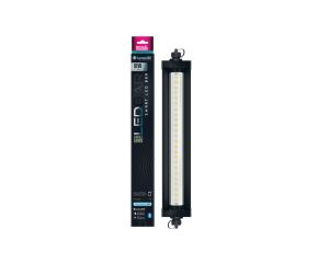 Arcadia LumenIZE Smart Jungle Dawn LED Bar, 18W 29cm