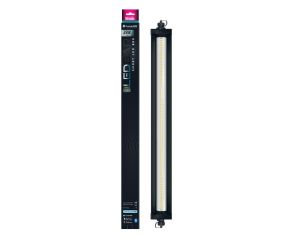 Arcadia LumenIZE Smart Jungle Dawn LED Bar, 39W 57cm