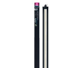 Arcadia LumenIZE Smart Jungle Dawn LED Bar, 80W 124cm