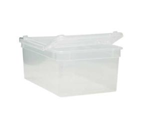 Braplast Box 1,3L