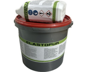 RepTech Elastopur 6 kg