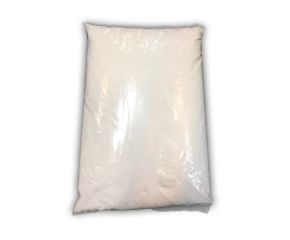 Zand Wit 12,5 Kg