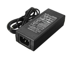 JMB 12V/3Amp Adapter voor Waterproof LED