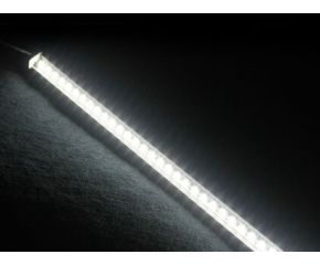 JMB Terrarium Led 98CM Waterproof