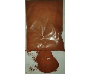 Pigment kleur: Terra 20gr