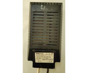 Ballast voor HID lamp 150 watt 2de.h.