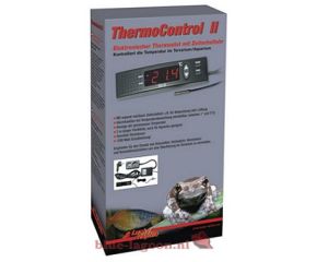 Lucky Reptile Thermo Control II