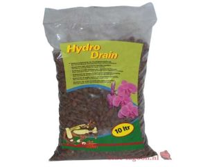 Lucky Reptile Hydro Drain 8L