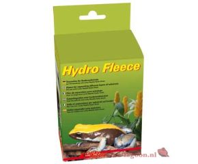 Lucky Reptile Hydro Fleece 100x50cm