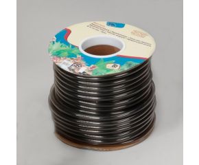 Waterslang spoel 9/12mm per meter