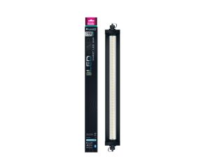 Arcadia LumenIZE Smart Jungle Dawn LED Bar, 24W 47cm