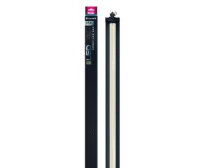 Arcadia LumenIZE Smart Jungle Dawn LED Bar, 54W 87cm