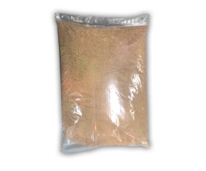 Zand Beige 12,5 Kg