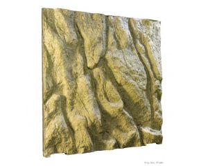 Exo Terra Rock Terrarium Background 60x60cm
